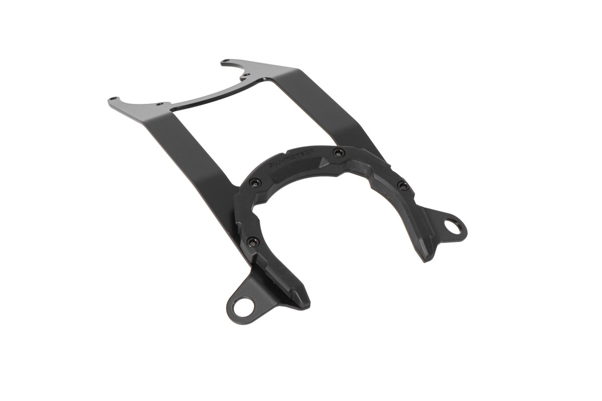 SW-Motech PRO Tankring für Honda NX 500 (24-)