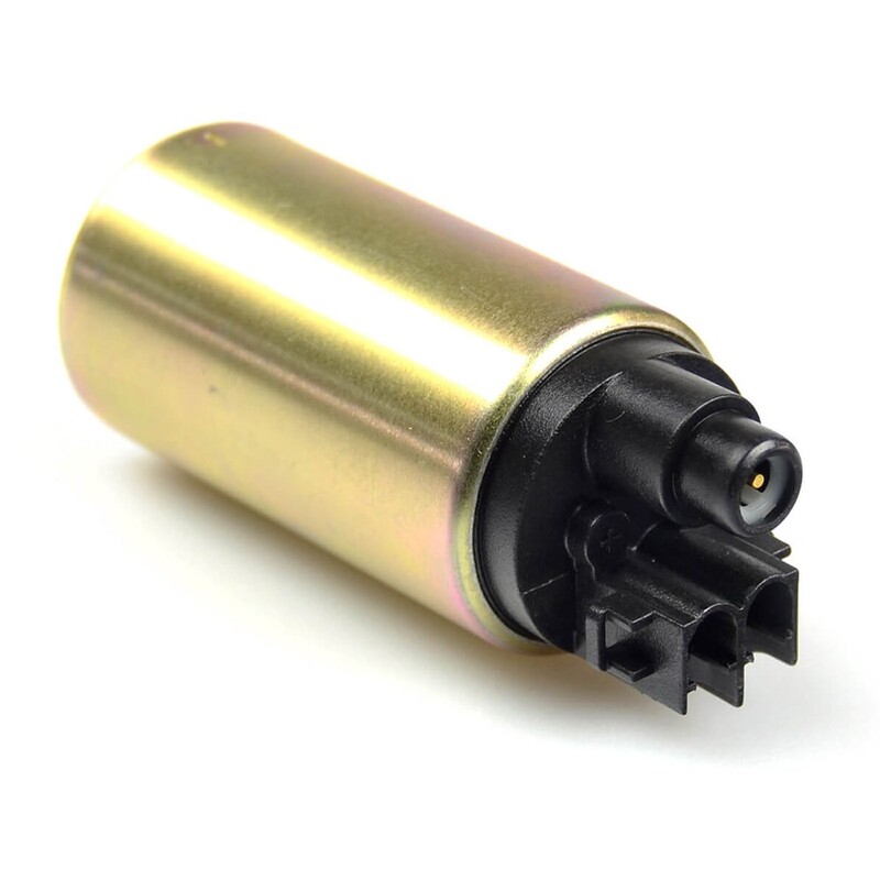 Tecnium Kraftstoffpumpe Honda SH