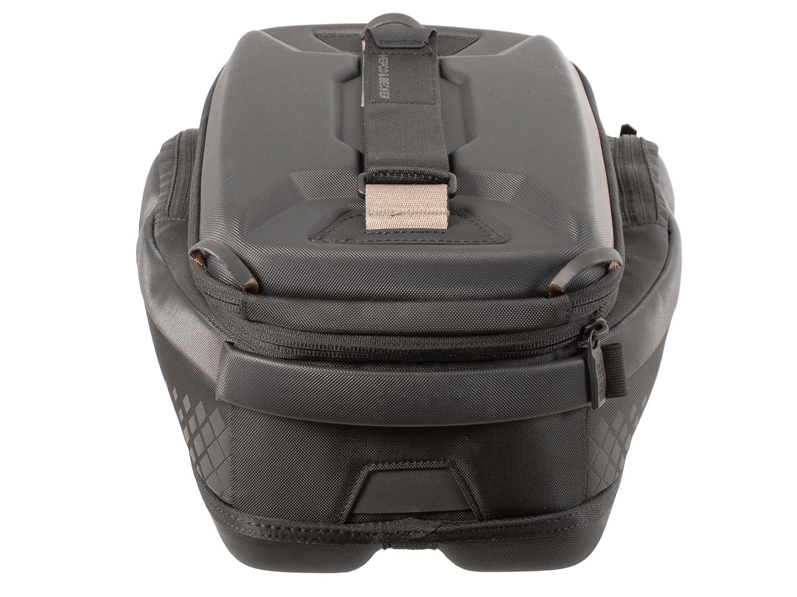 Tankrucksack Epic 11 Hepco & Becker