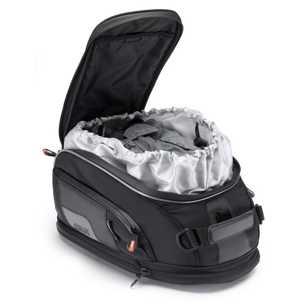 Tanktasche TANKLOCK Xstream Bag Givi
