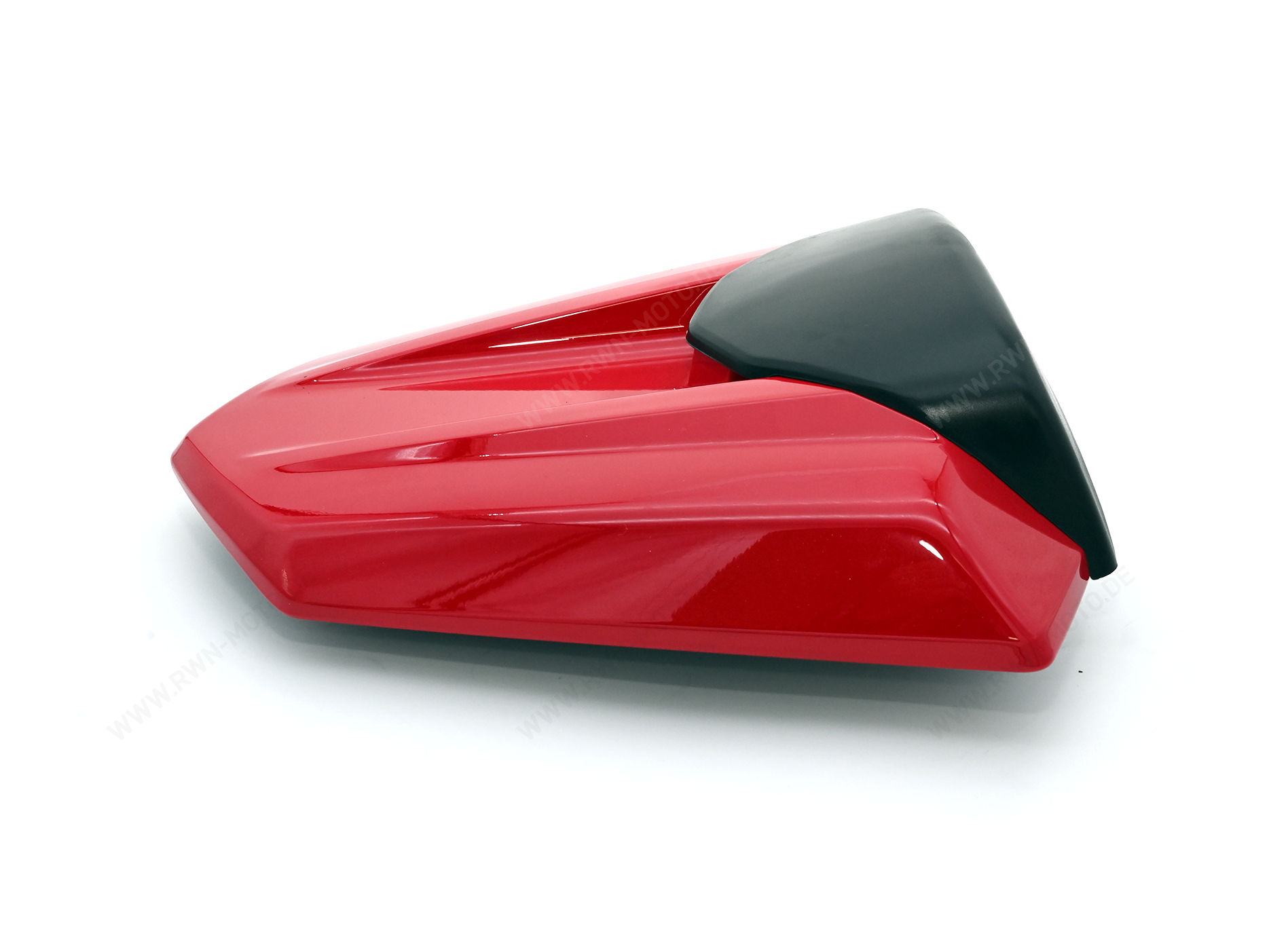 Soziussitzabdeckung *R-380* für Honda CBR 500 R (19-) Original