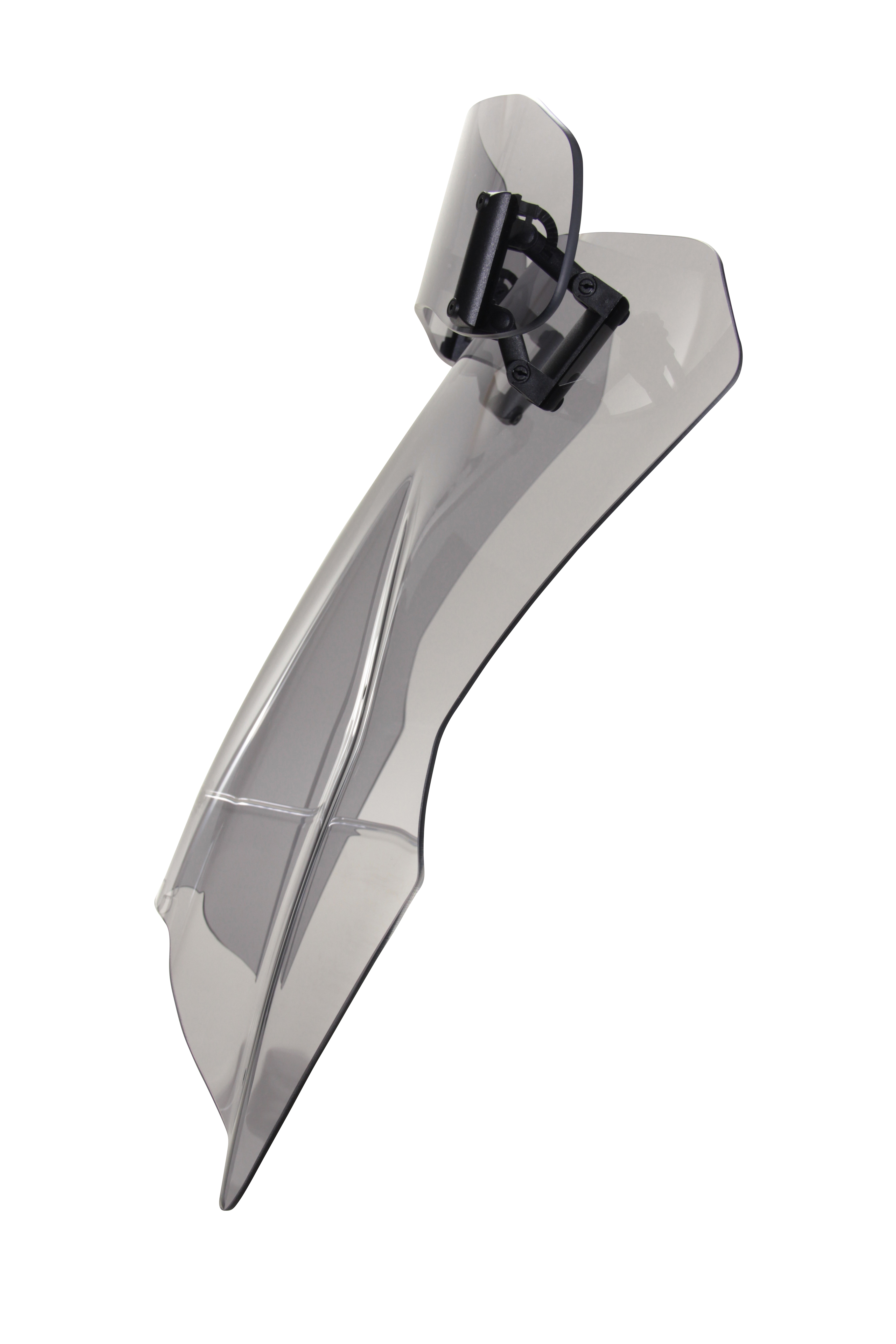 Variotouringscreen MRA "VT" für KTM SUPER ADVENTURE 1290 S (Bj.17-)