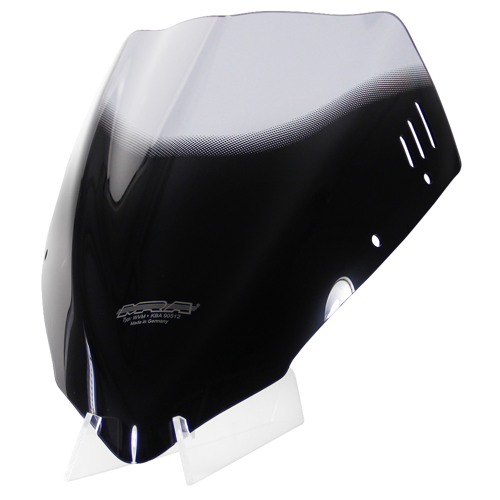 Racingscheibe MRA "NR" für HONDA MSX 125 (Bj.13-15)