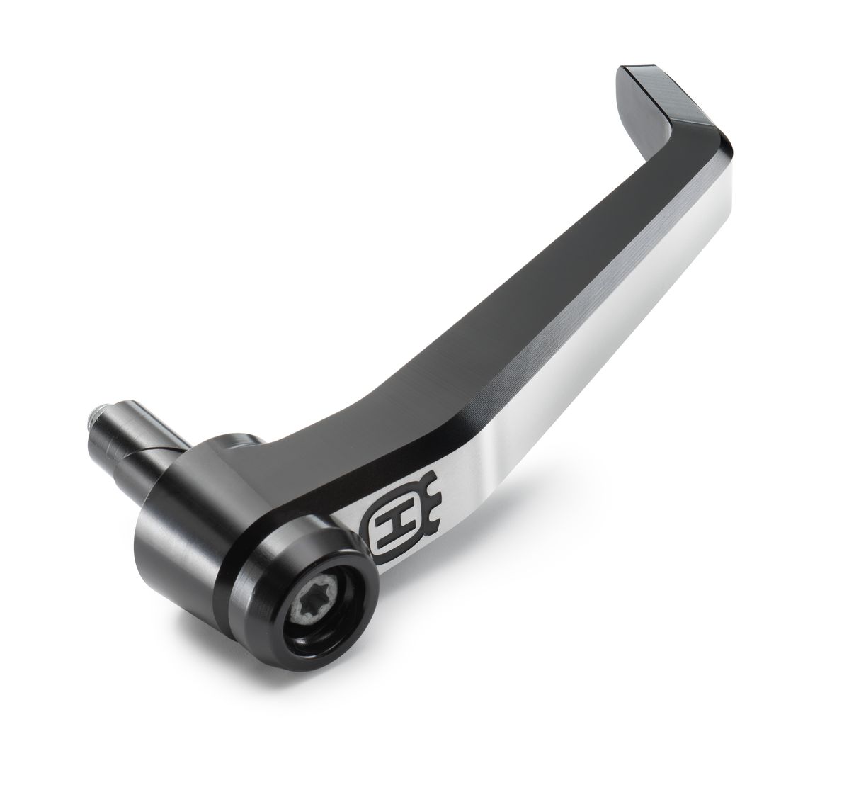 Hebelschützer für Husqvarna Svartpilen 701 Original