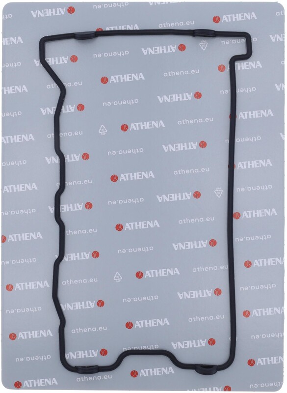 ATHENA Ventildeckeldichtung