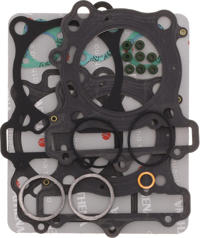 ATHENA Top End Zylinder Dichtsatz