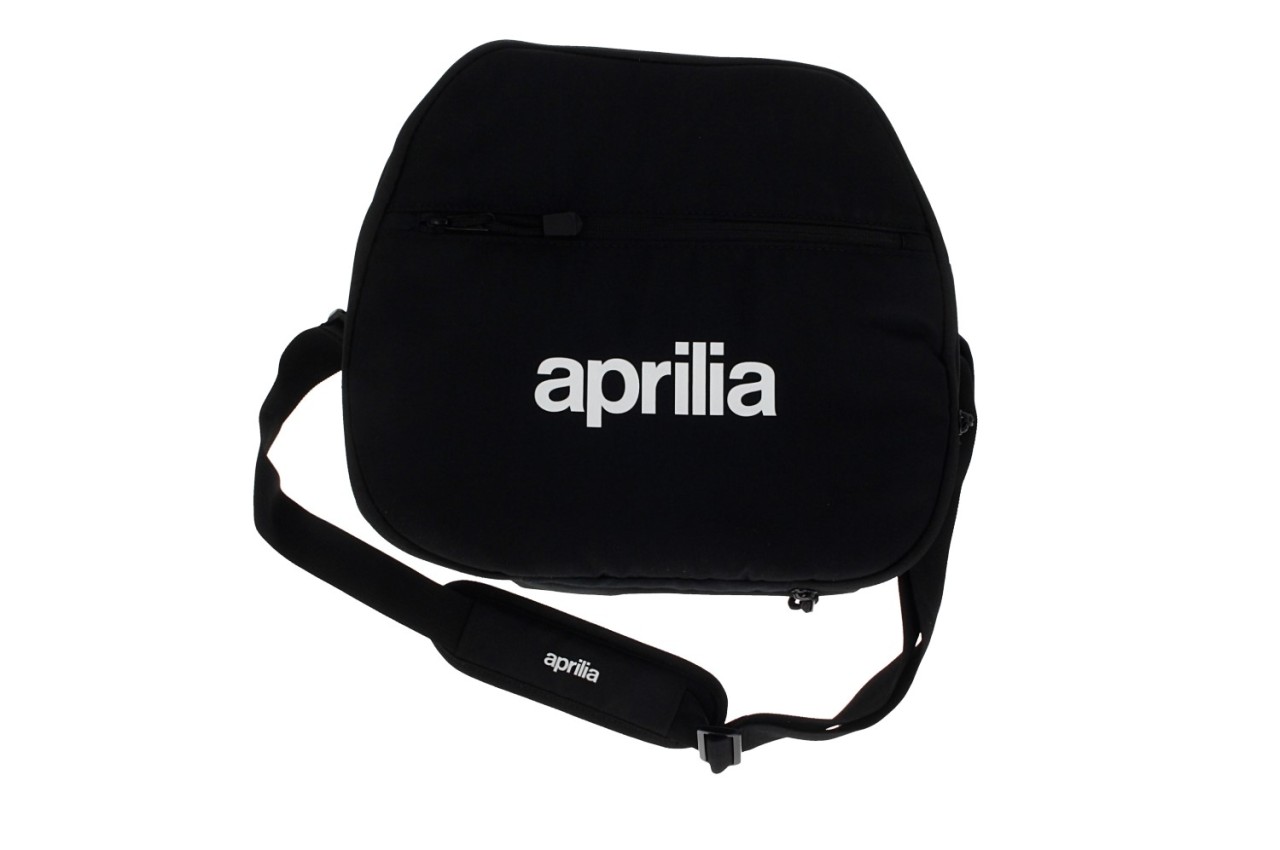 Top Case Innentasche für Aprilia SR GT 125