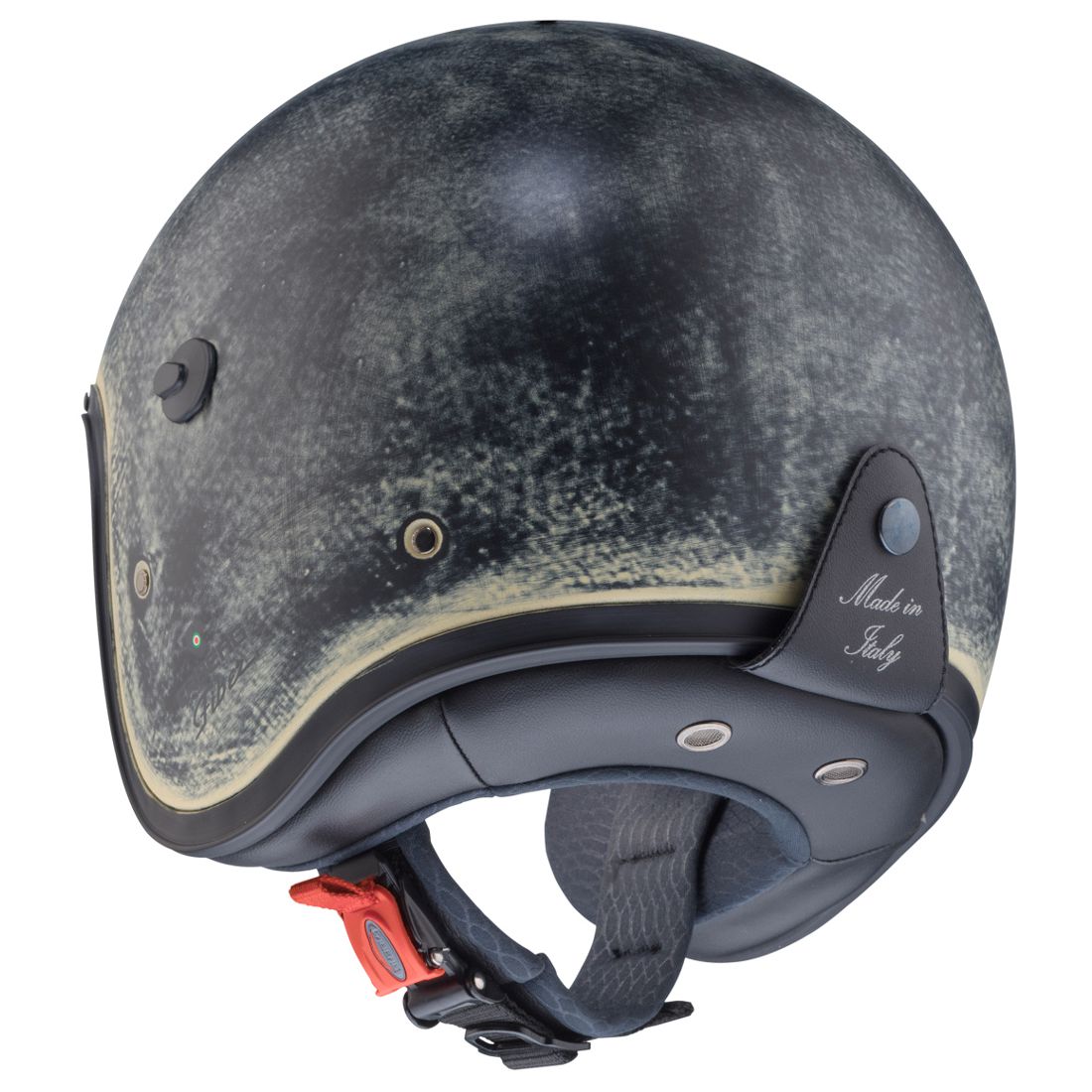 Caberg Freeride Sandy