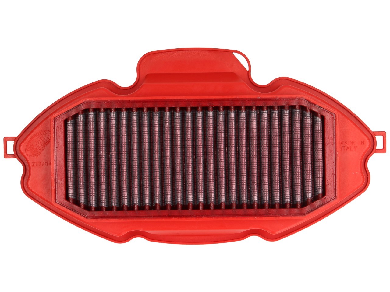 BMC Sport-Luftfilter für Honda NC 750 X (14-)