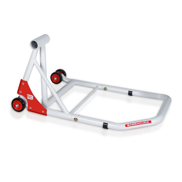 Montageständer ohne PIN - Barracuda