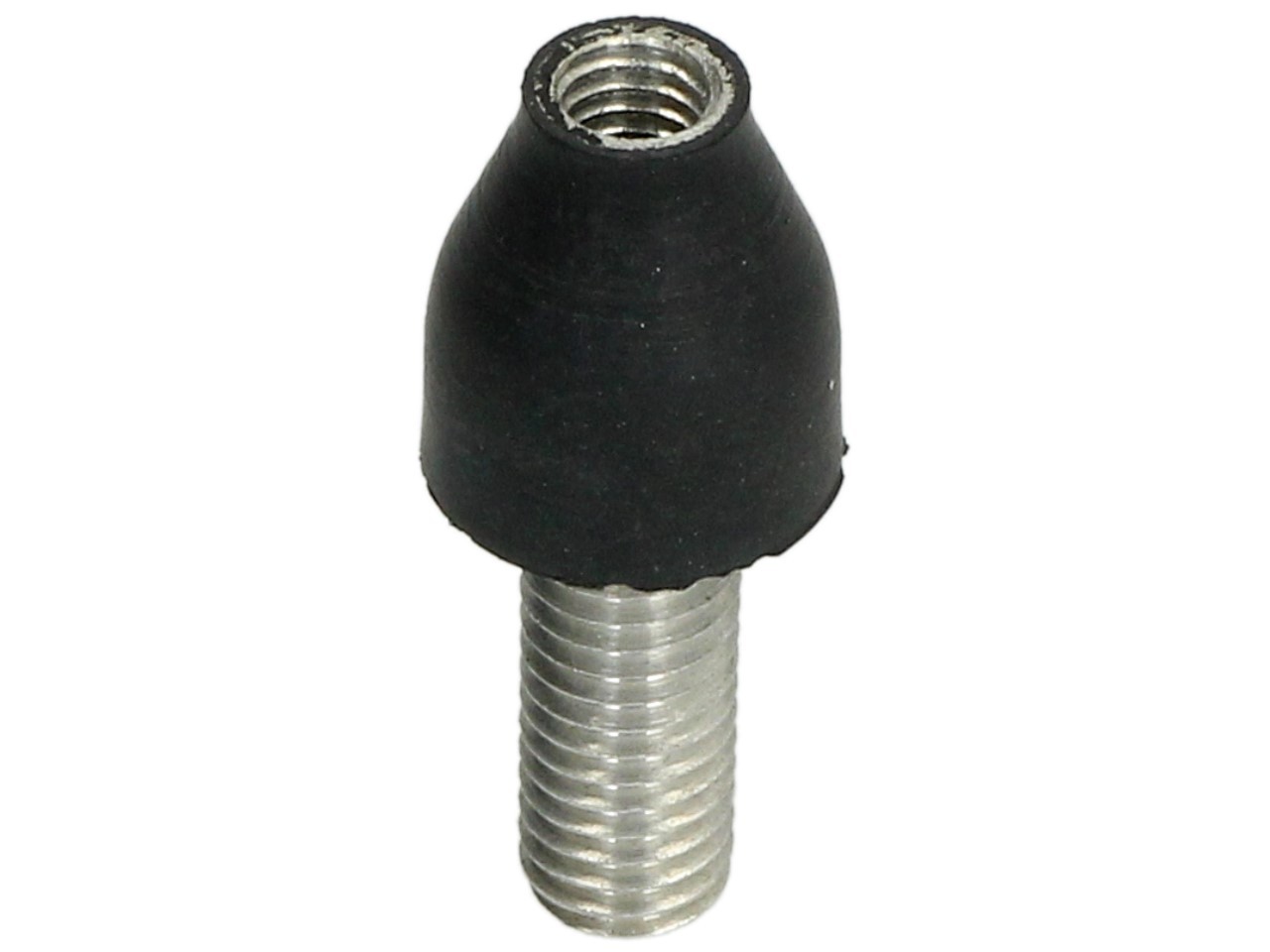 Kellermann Adapter, Micro 1000, Rhombus, M8x20