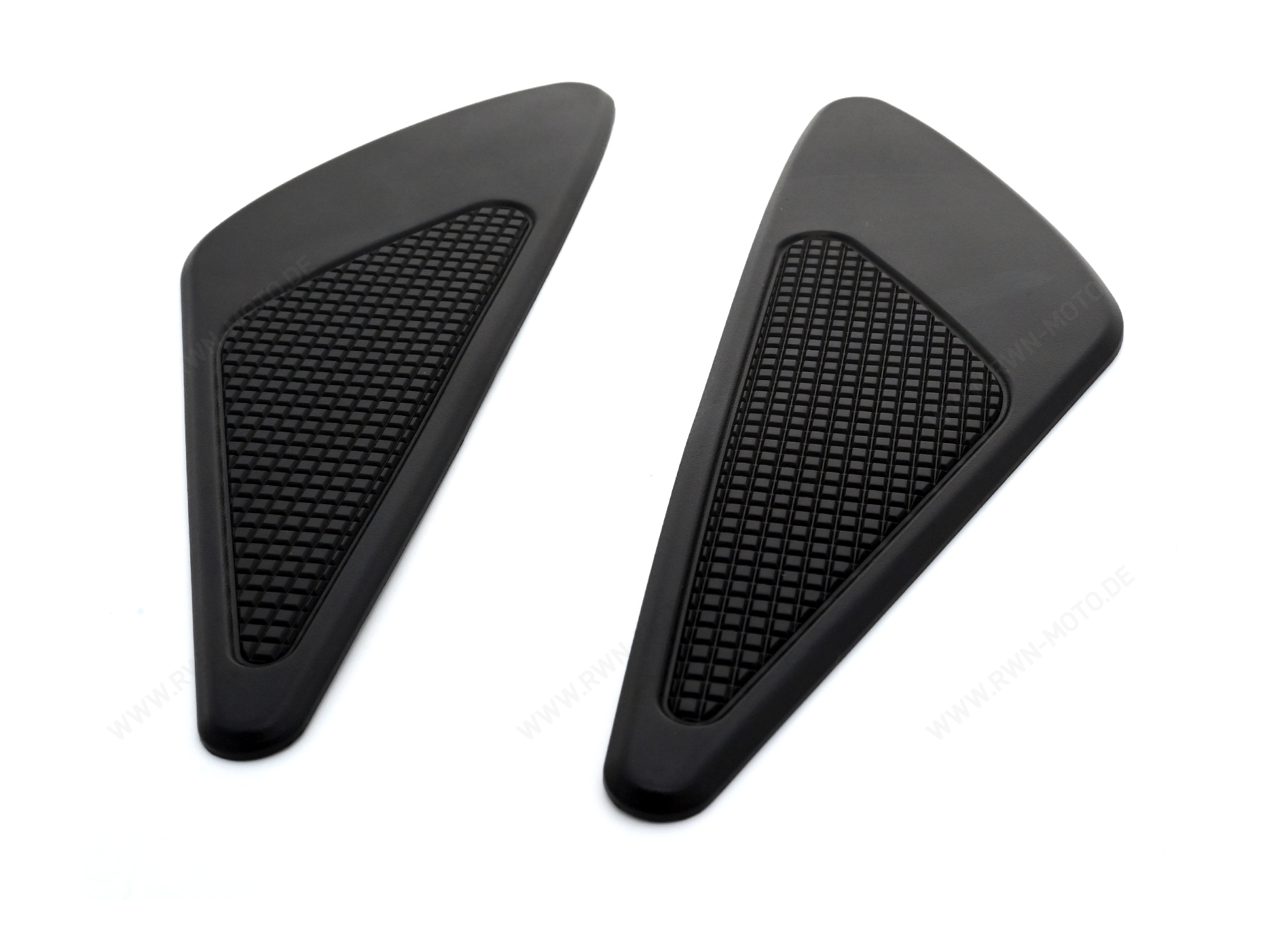 Seitliches Tank-Pad für Honda CMX 500 Rebel 2020-
