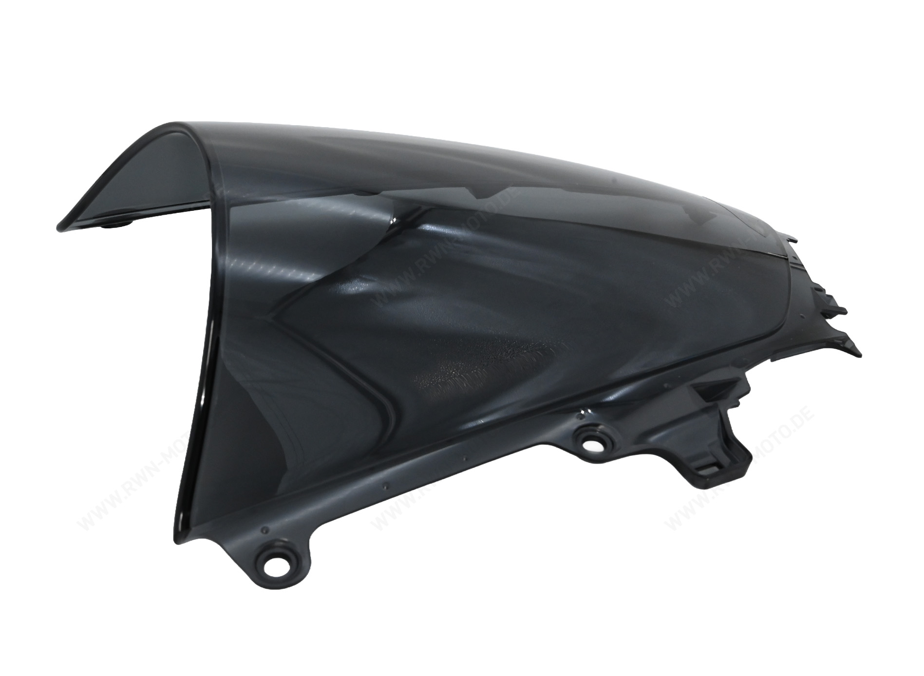 Original Yamaha YZF-R1 Sprint-Windschild