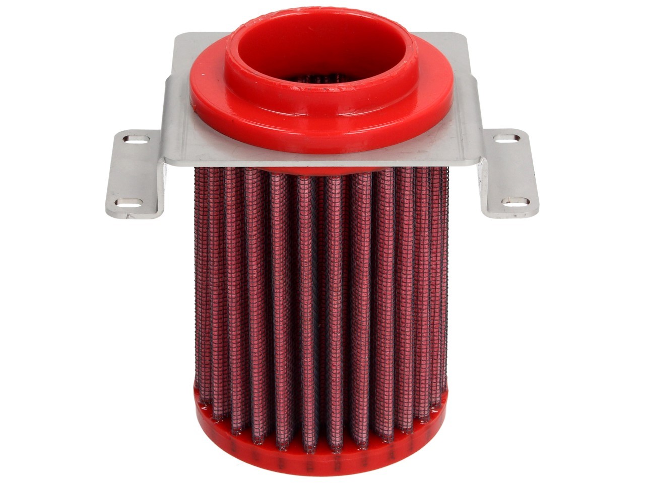 BMC Sport-Luftfilter für Honda CBR 500 R / CB 500 X (13-18)