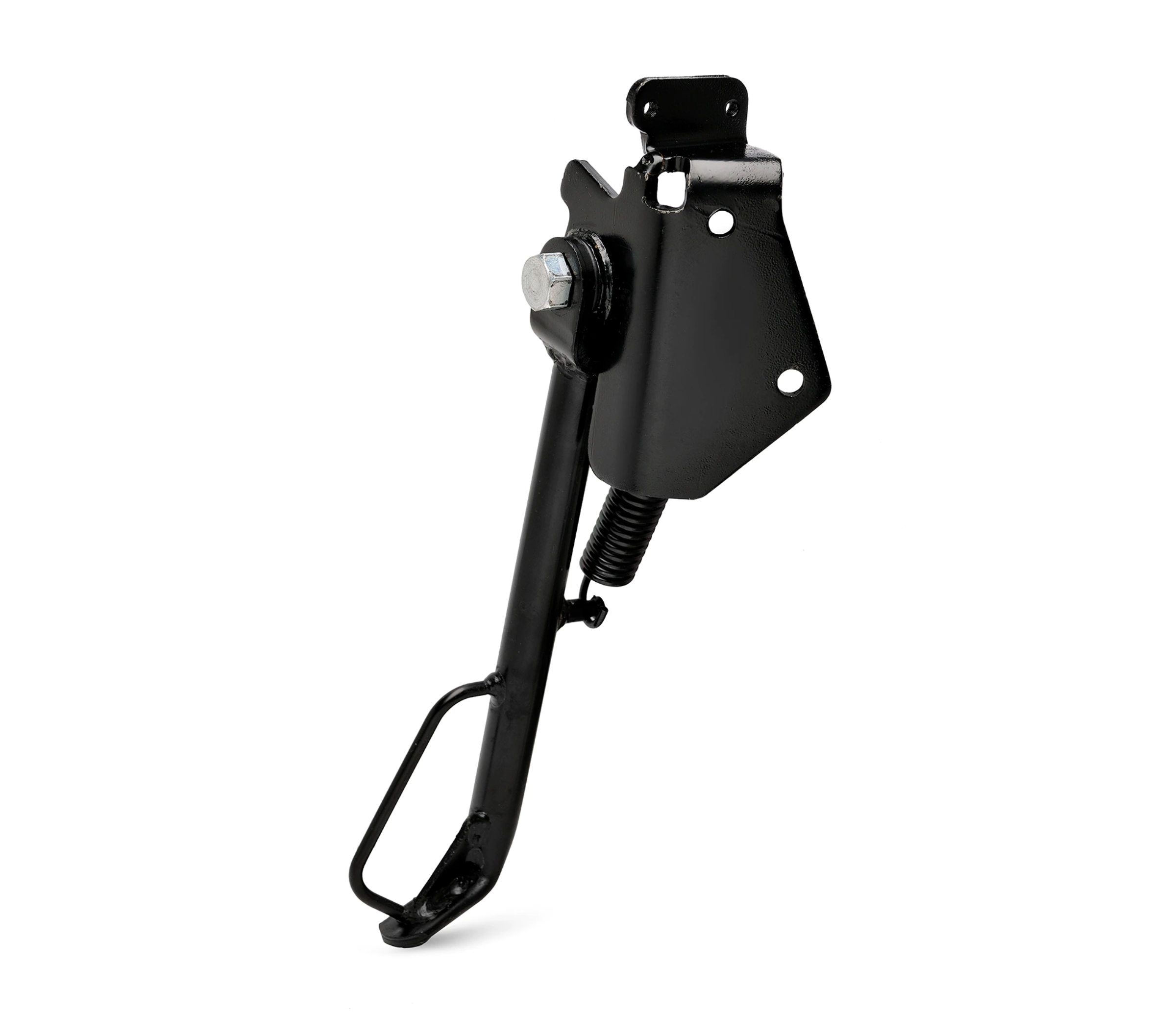 Seitenständer für Aprilia SXR 50