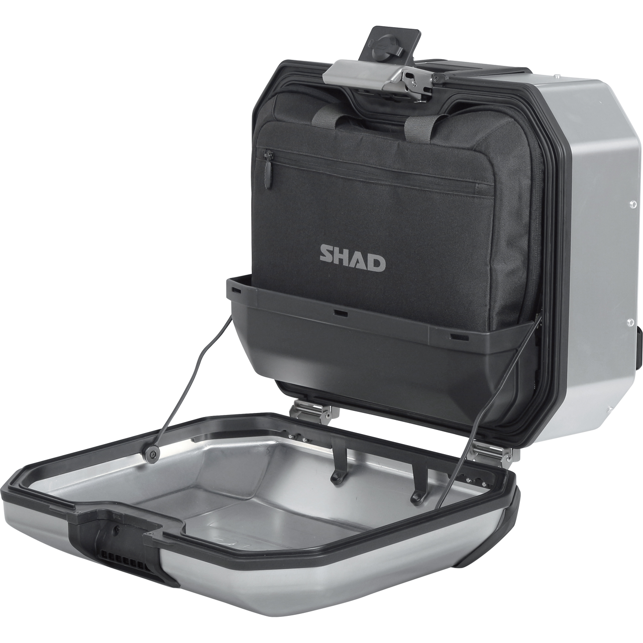 Shad Innentasche für Top Case TR36/37/47/48