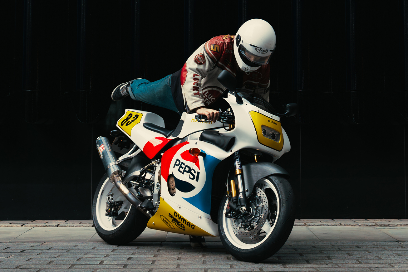 rwnmoto_motozine_mobile