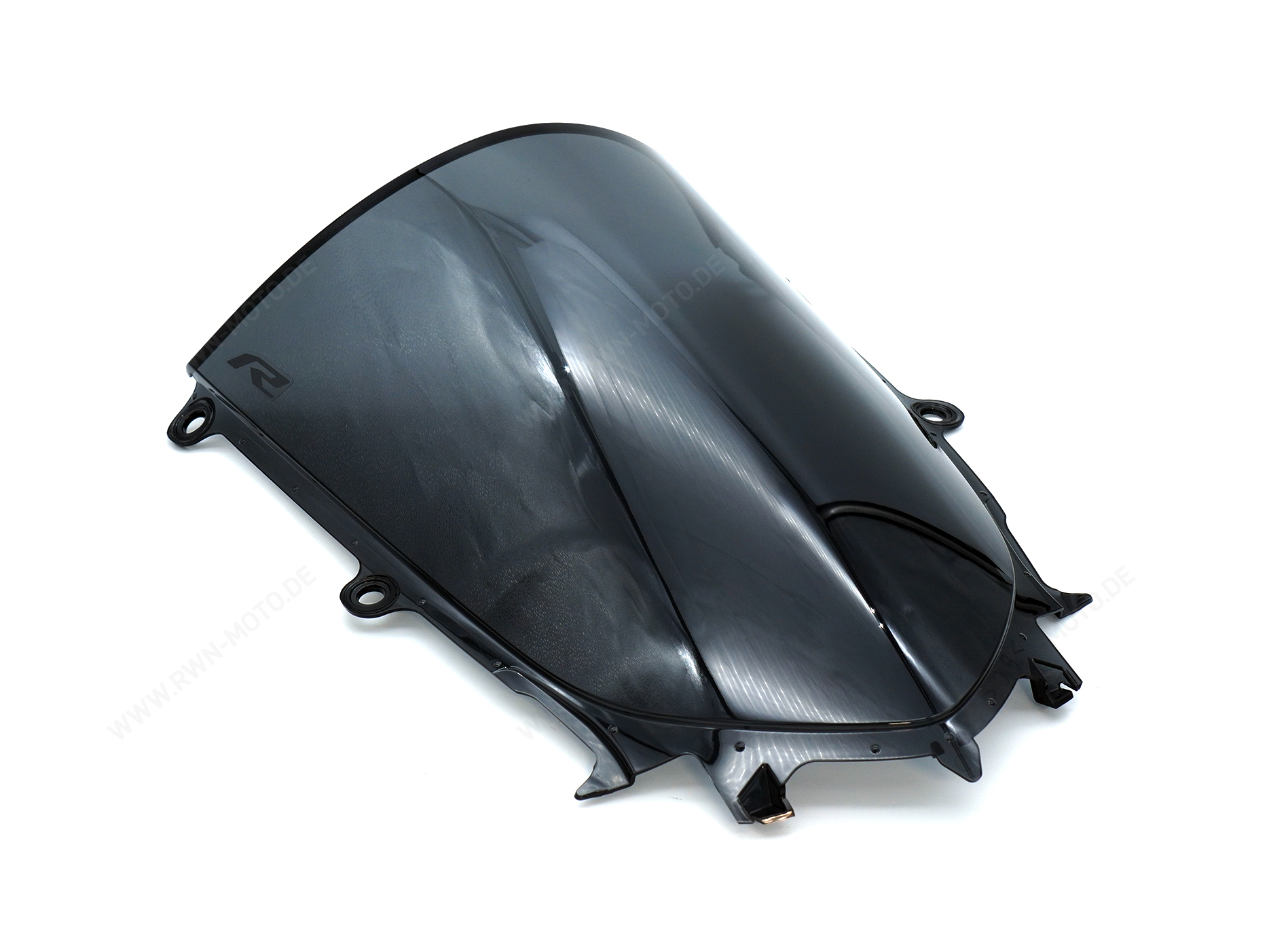 Windschild Sport getönt für YZF-R7 (21-) Original Yamaha