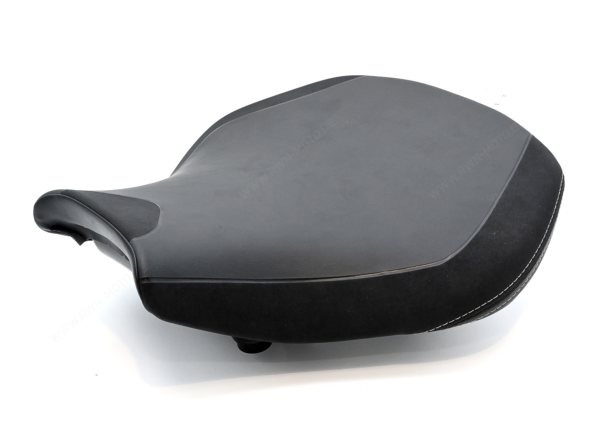 Sitz-Tieferlegung (-15 mm) für Kawasaki Ninja H2 SX /SE (22-) Original