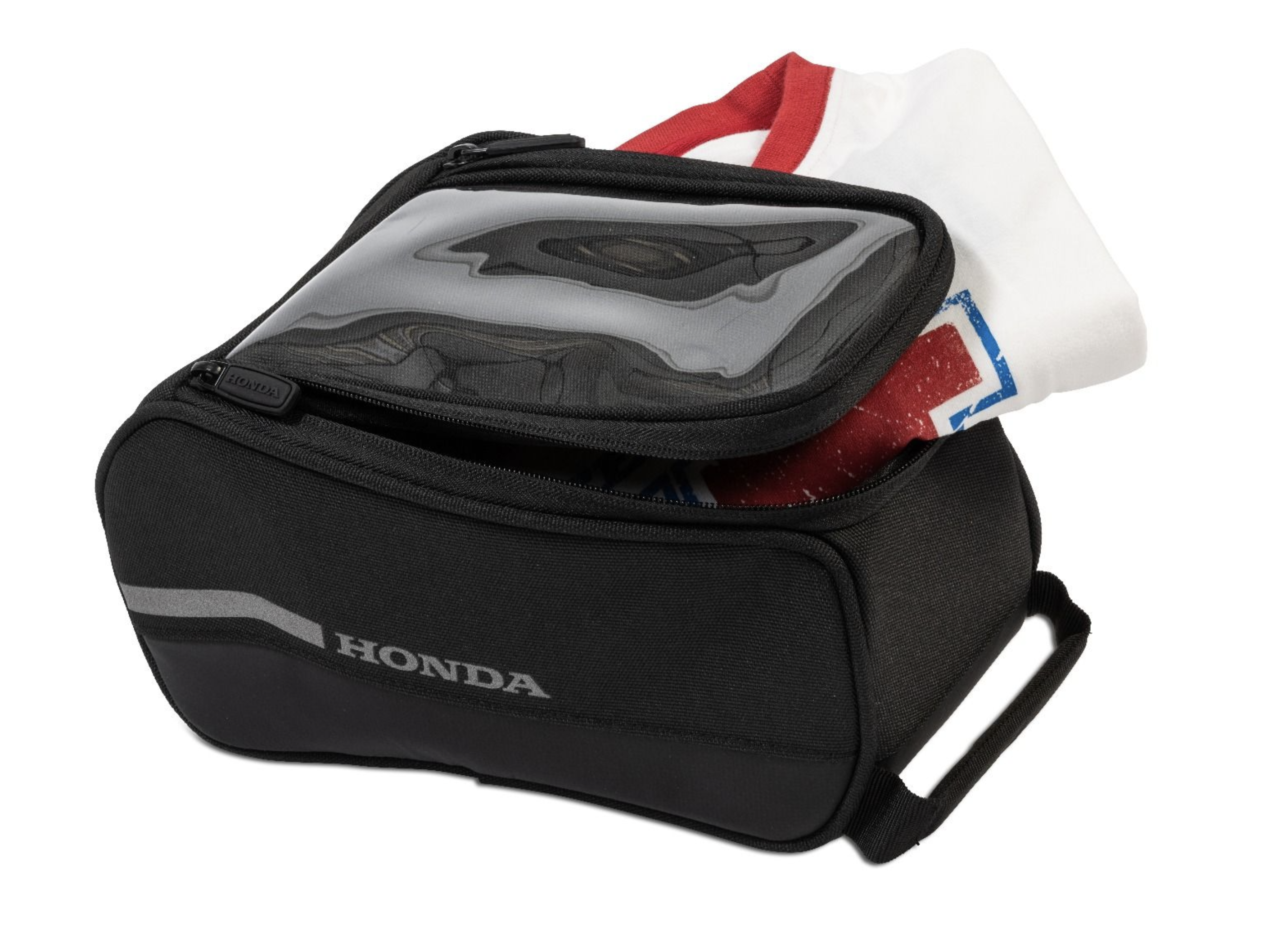Tanktasche 3 Liter Original Honda