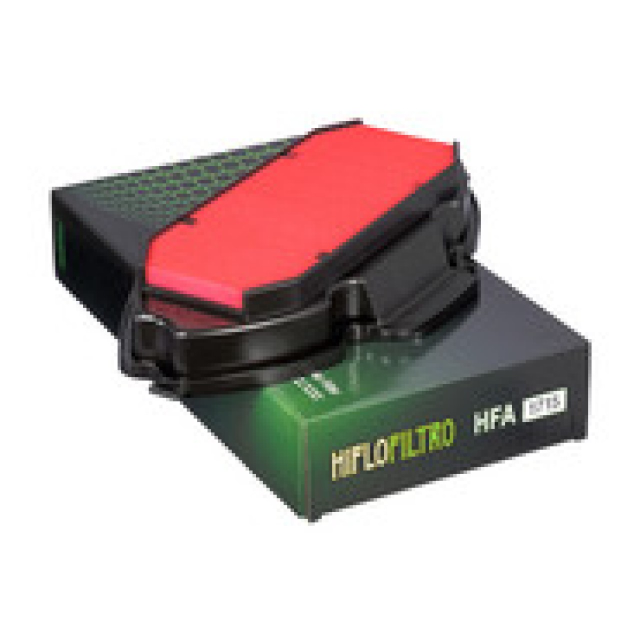 HiFlo Luftfiltereinsatz für Honda NC 750 X (14-)
