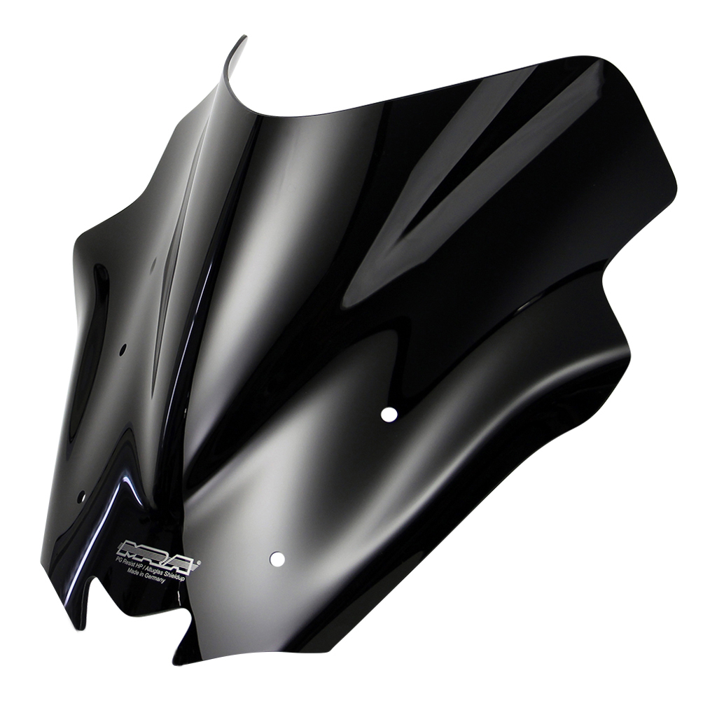 Spoilerscheibe MRA "NSM" für YAMAHA MT-07 / FZ-07 (Bj.14-17)