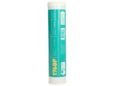 Motorex Schmierfette / Schmieröle, Grease 176GP, 4,5 kg, VE 6