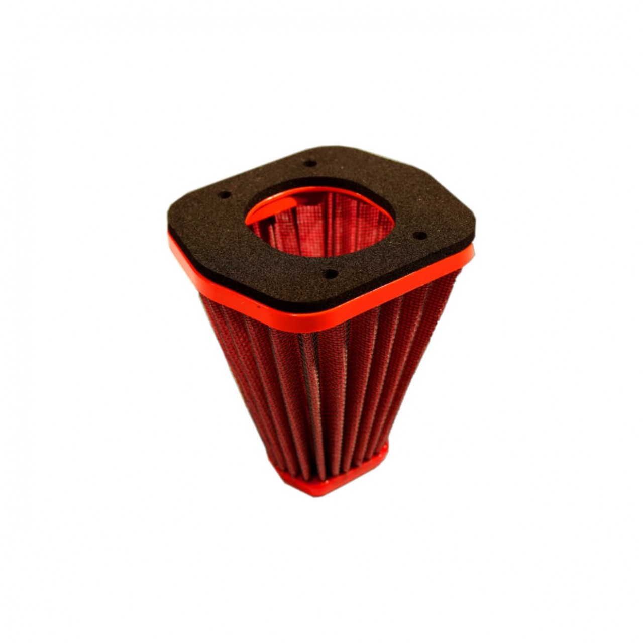 BMC Sport-Luftfilter für Honda CB 500 F/X / CBR 500 R (19-)