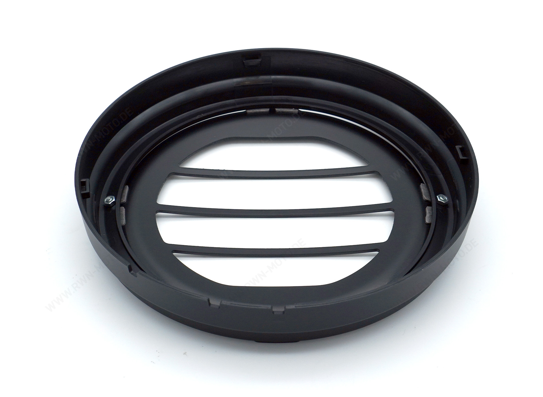 Scheinwerfergrill für Yamaha XSR 700 / 900 (22-) Original