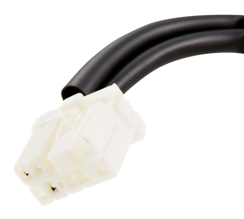 Adapterkabel USB Anschluss Gepäckfachblende für Vespa GTS/​GTS Super 125-300ccm