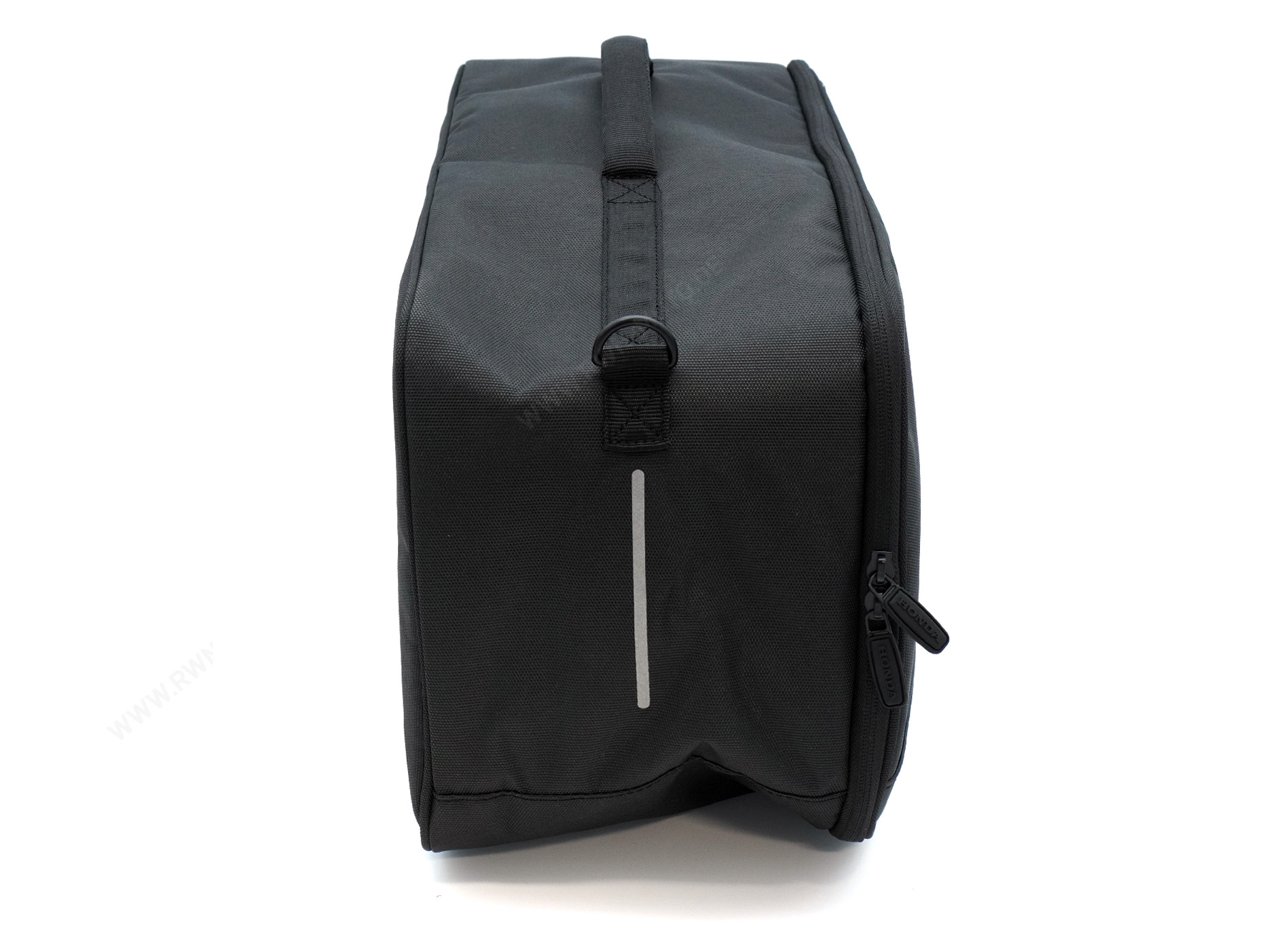 Innenpacktasche für 50L Topcase Original Honda