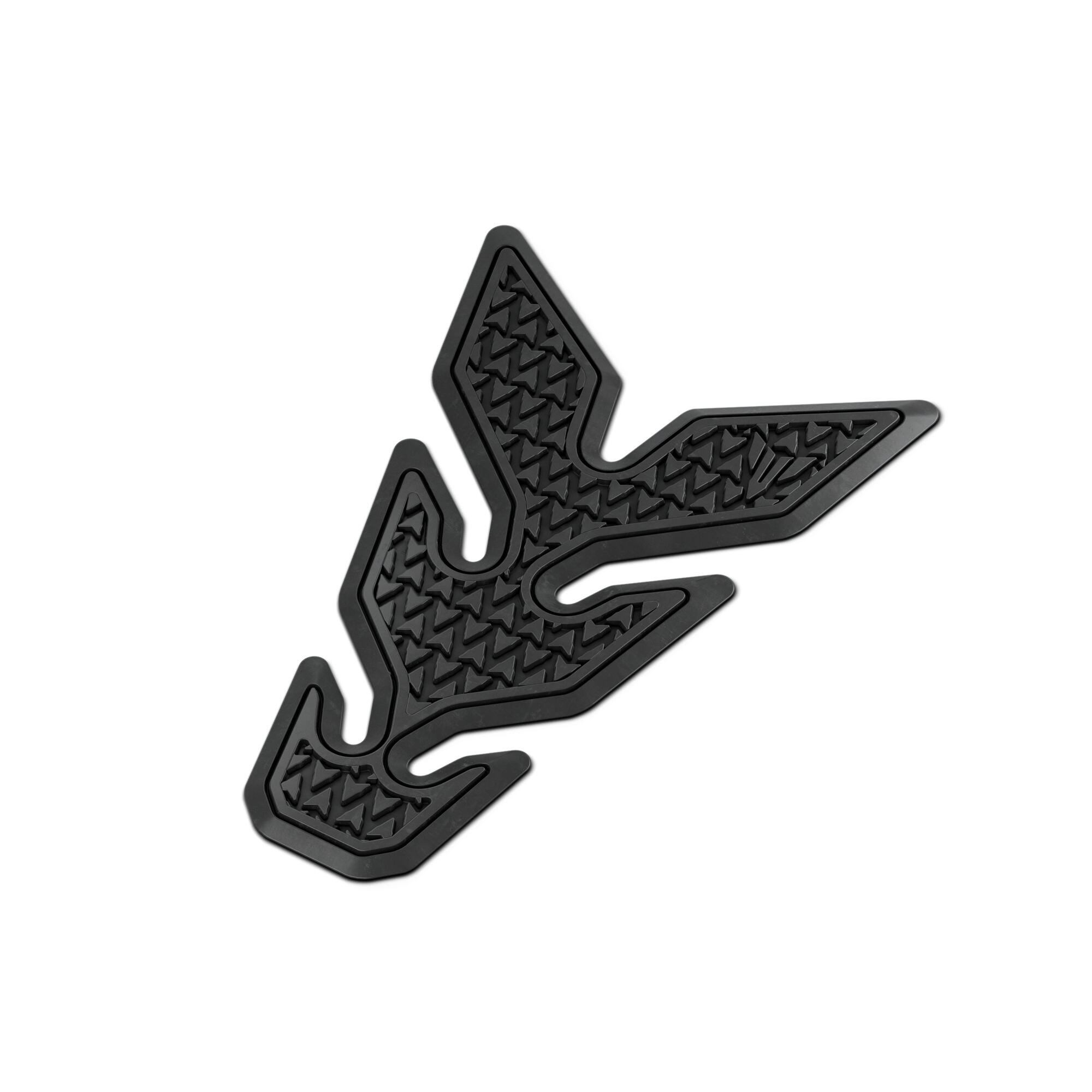 Tankpad für Yamaha MT-125 (23-) Original