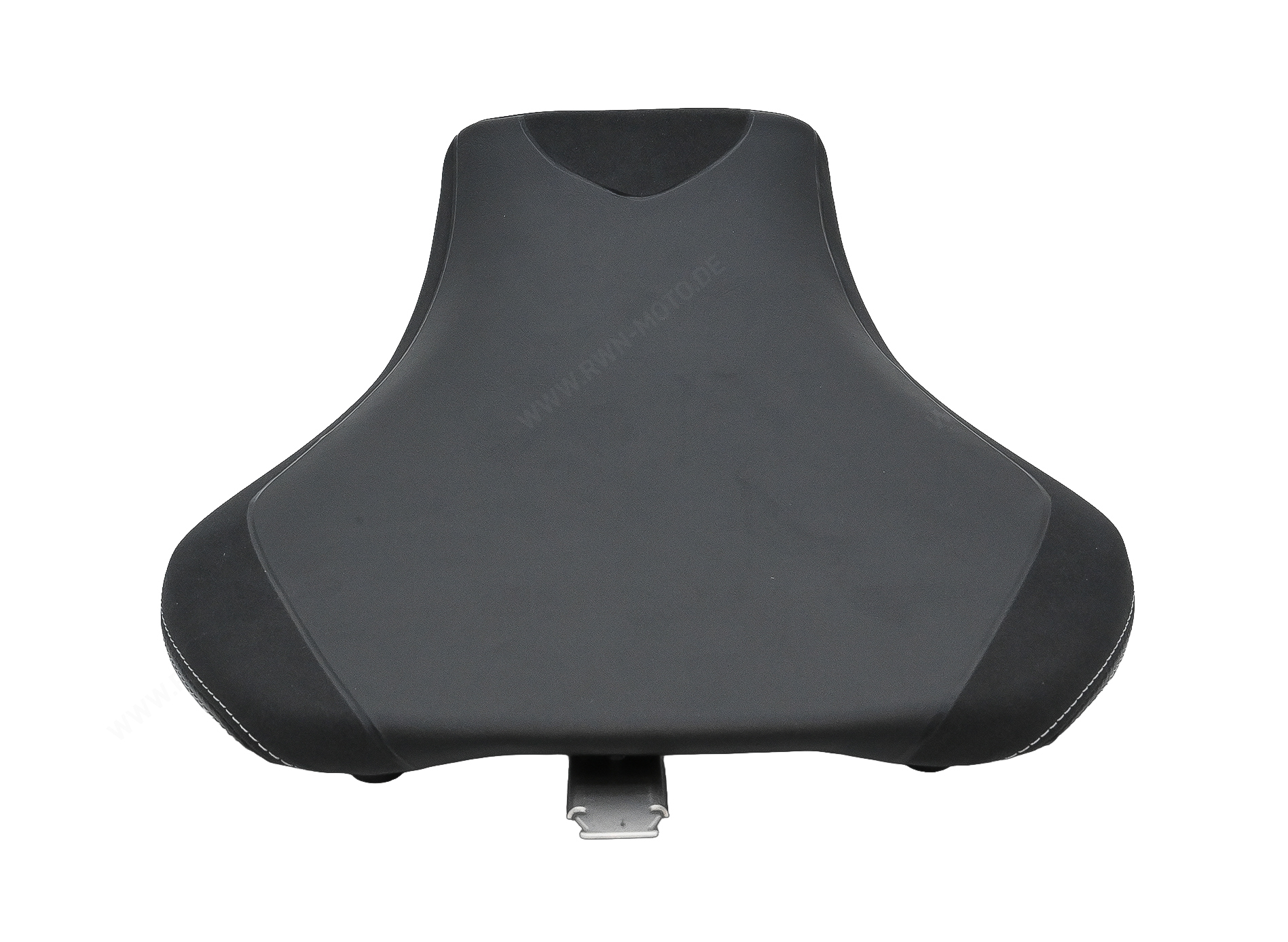 Sitz-Tieferlegung (-15 mm) für Kawasaki Ninja H2 SX /SE (22-) Original