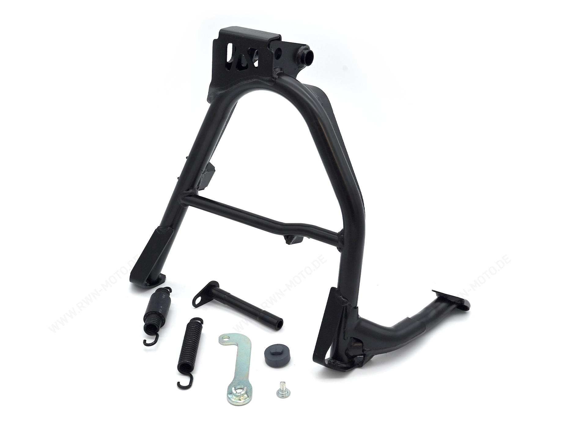 Hauptständer für Honda XL 750 Transalp (23-) Original