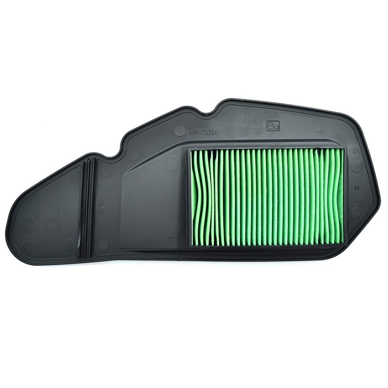 Tecnium Luftfilter - MT201-HD053