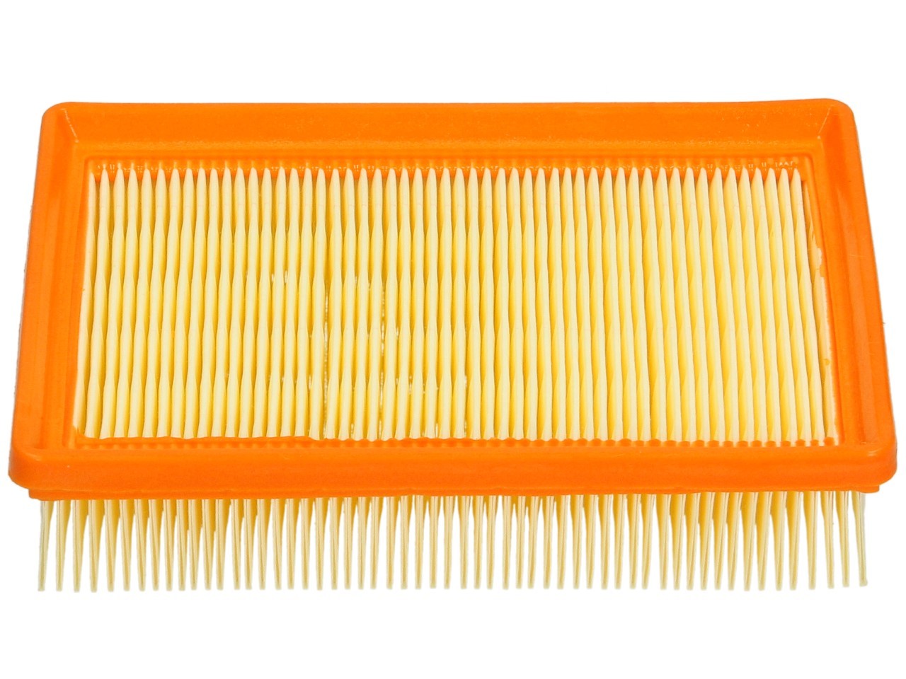 HiFlo Luftfiltereinsatz für BMW R 1200 GS / R 1250 GS