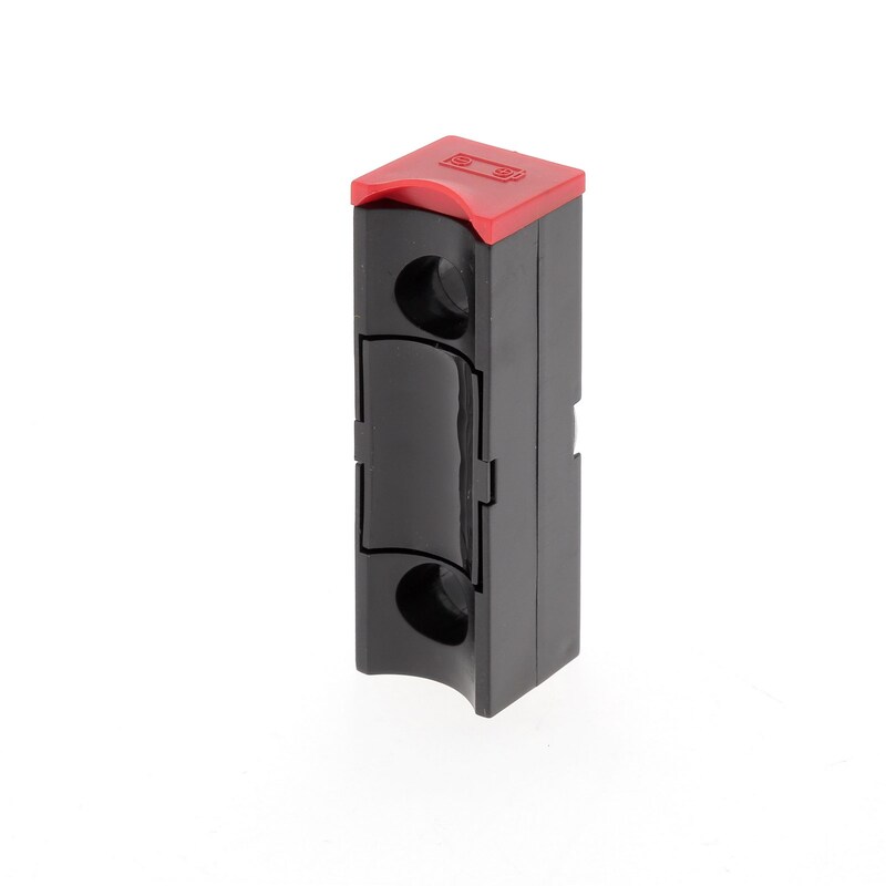 VECTOR Ersatzteil MiniMax Alarmblock