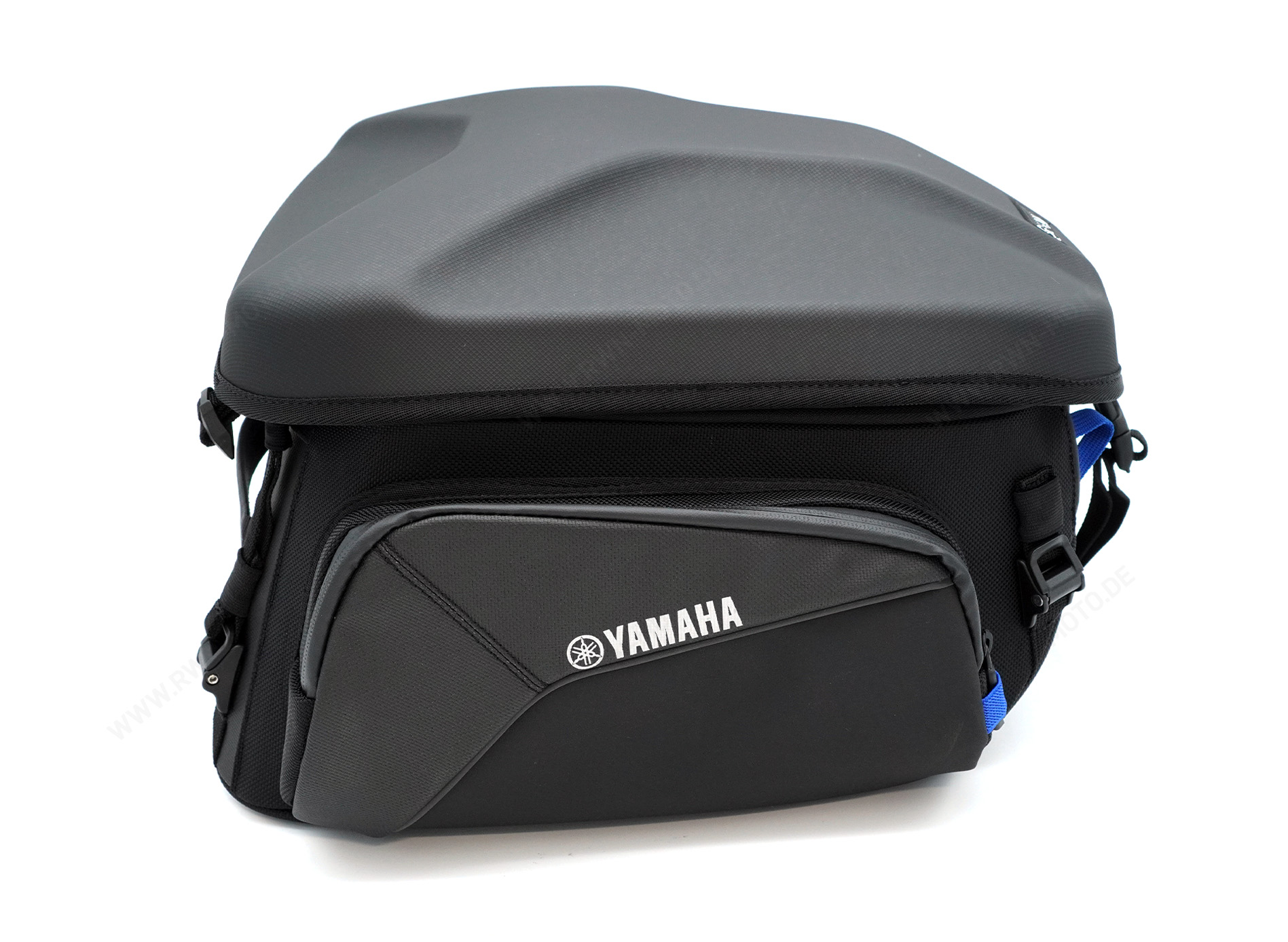 Yamaha Hecktasche / Rücksitztasche 24 l - 36 l