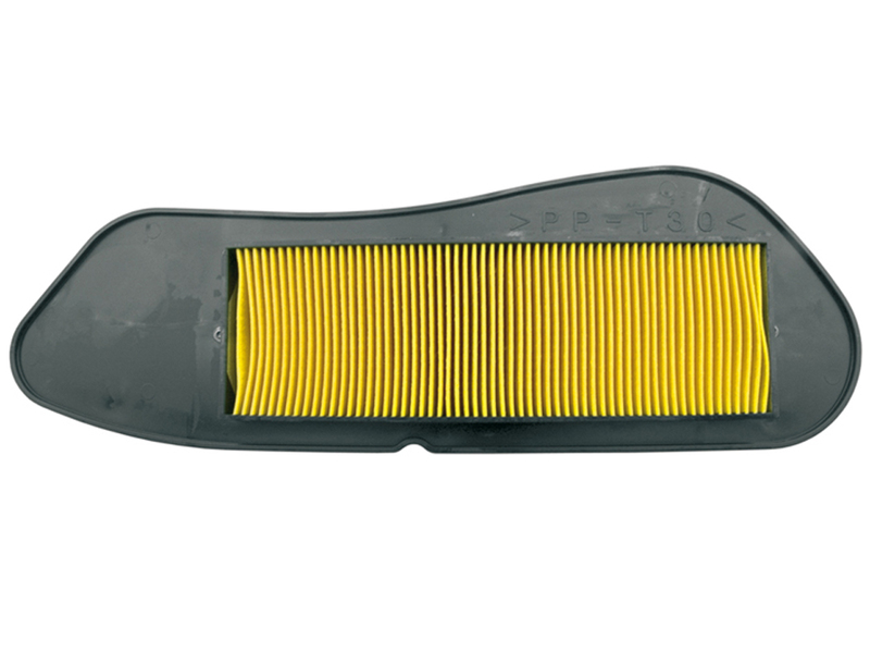 Tecnium Luftfilter - 10623