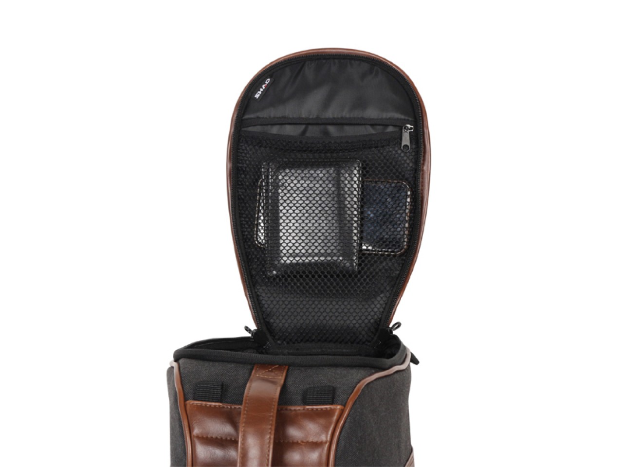 Shad Tankrucksack SR18