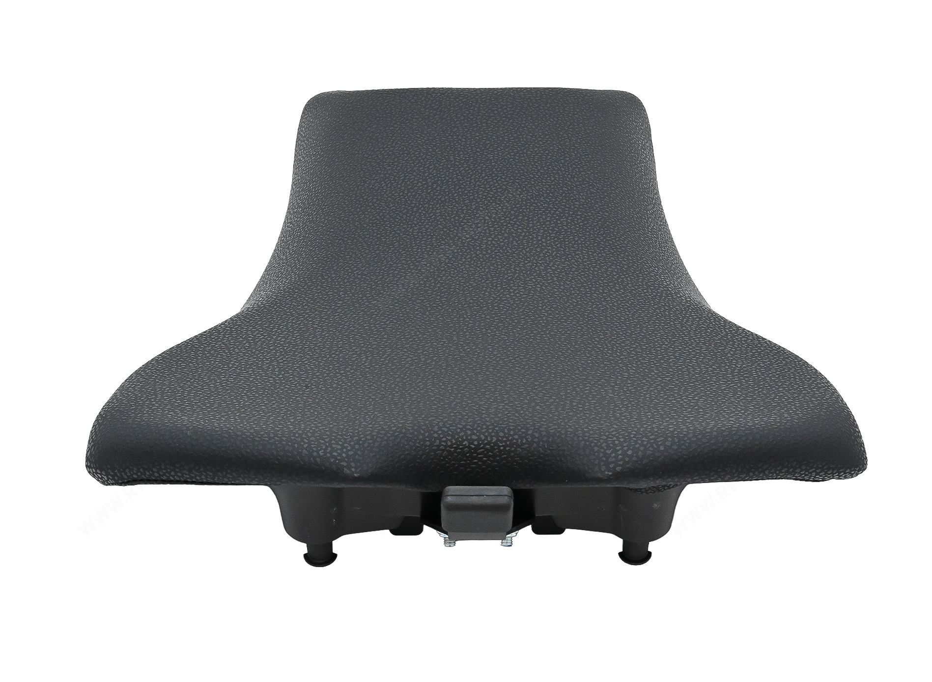 Niedriger Fahrersitz ERGO-FIT® für Kawasaki Z 900 /SE (25-) Original Kawasaki