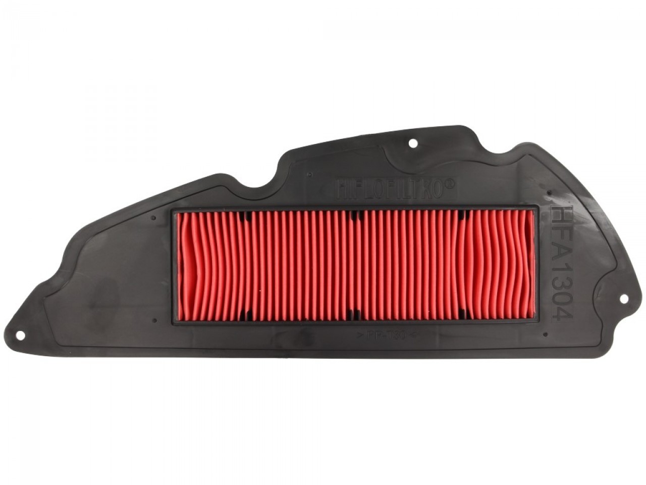 HiFlo Luftfiltereinsatz für Honda SH 300i (07-)