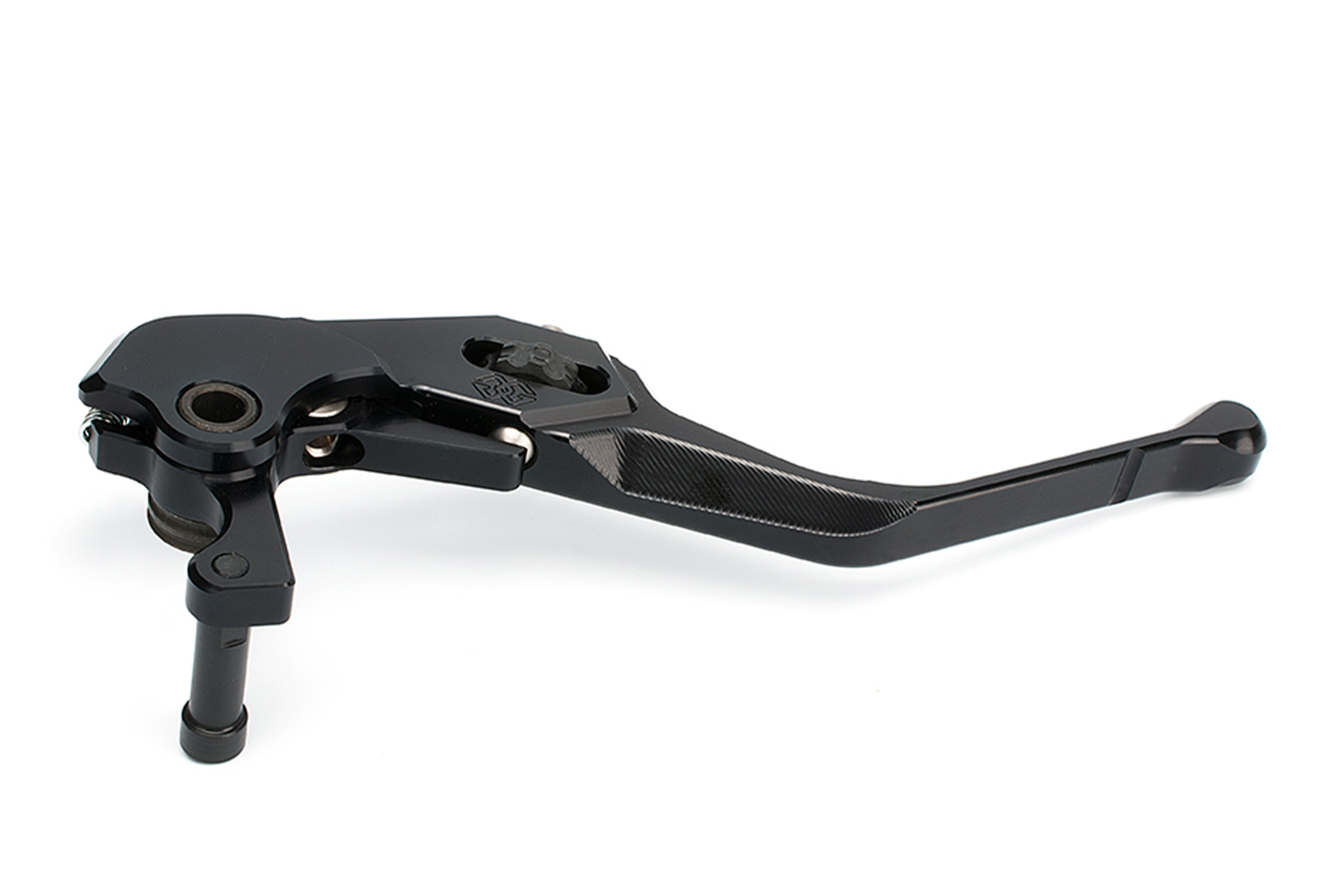 Gilles Bremshebel FACTOR-X-LEVER für Yamaha YZF R6 (17-)