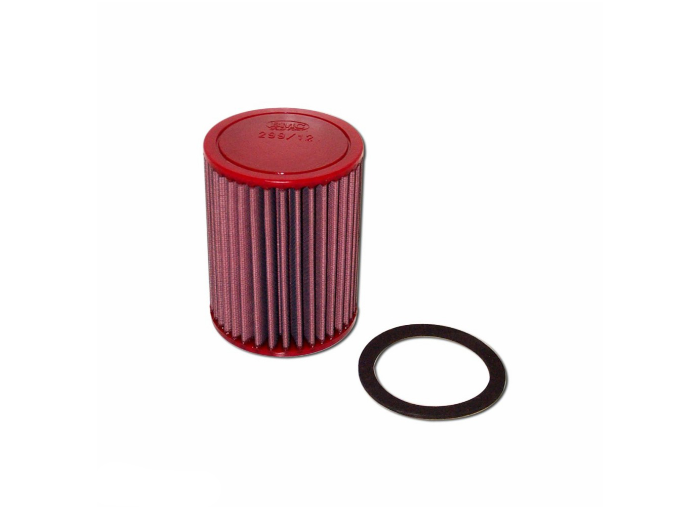 BMC Sportluftfilter für Honda CB900 Hornet 2002-2007