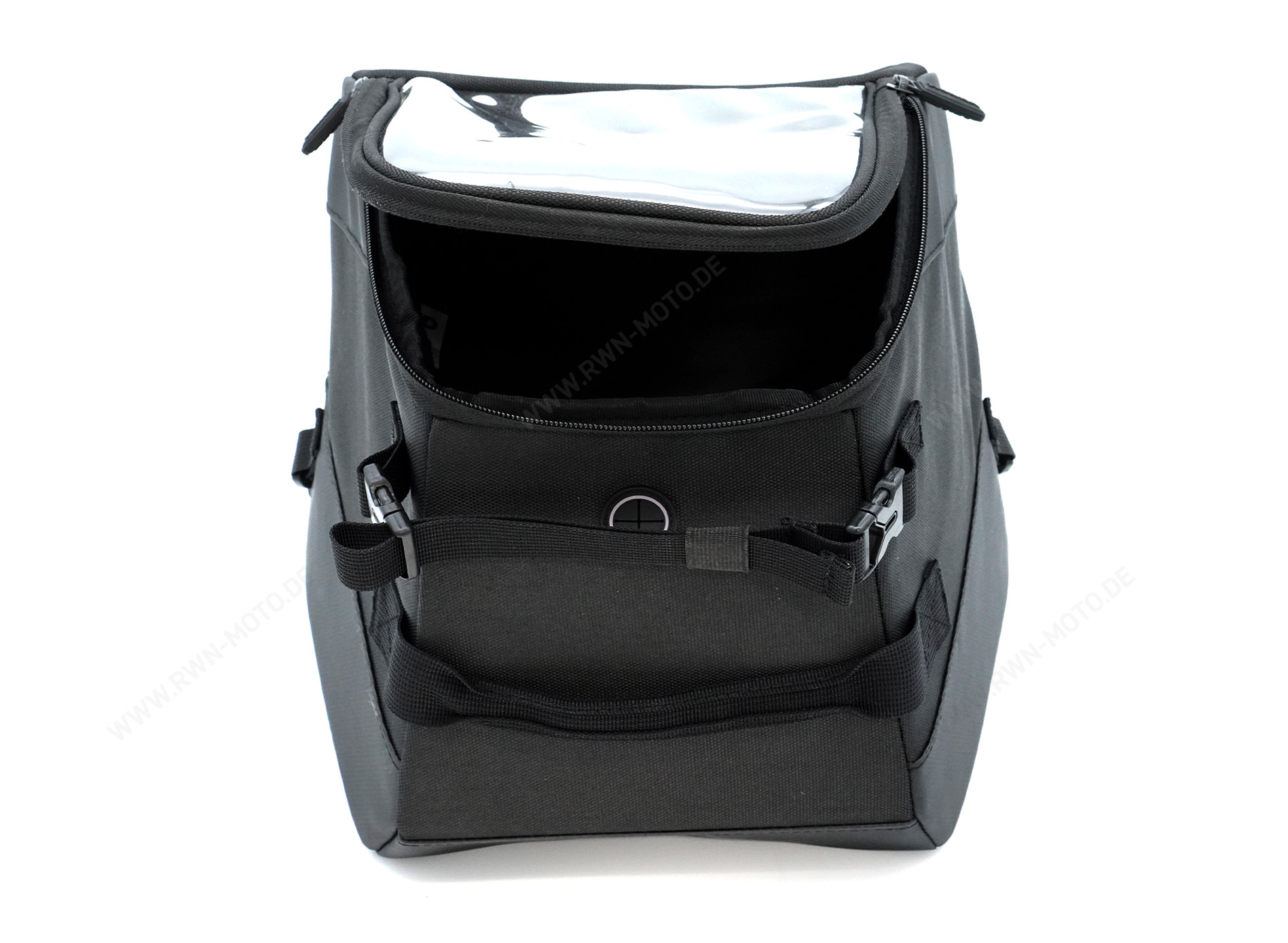 Tasche für die Mittelkonsole für Honda Forza 750 / X-ADV 2021-
