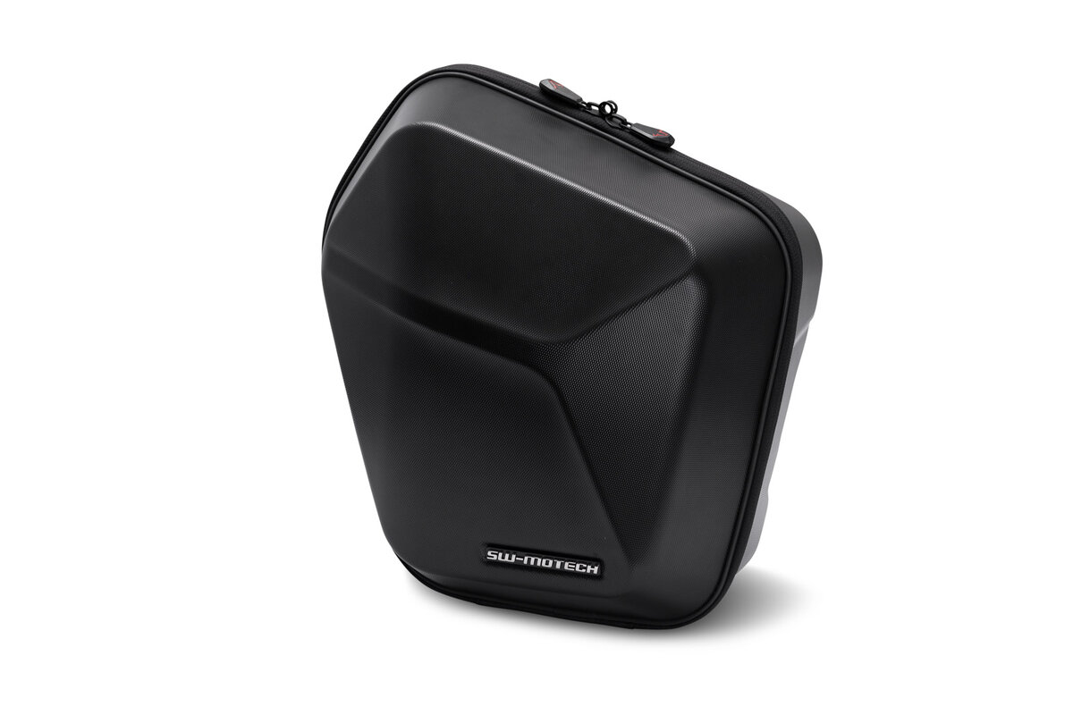 SW-Motech URBAN ABS Seitenkoffer links für Honda XL 750 Transalp (23-)