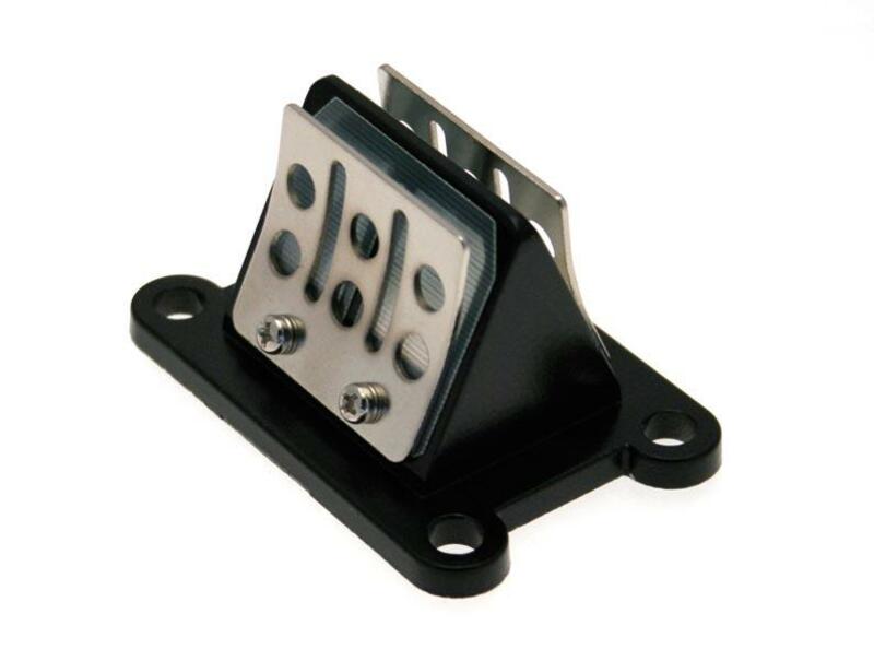 B1 Karbonfaser-Membranblock