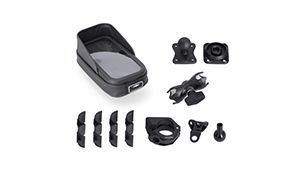 Kommunikation & Navigation