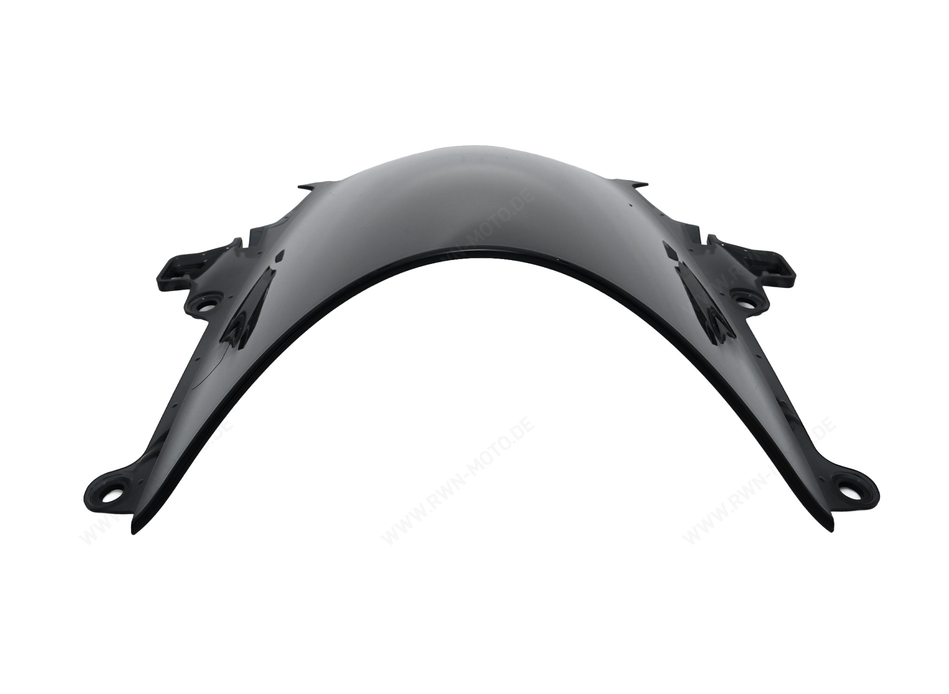 Original Yamaha YZF-R1 Sprint-Windschild