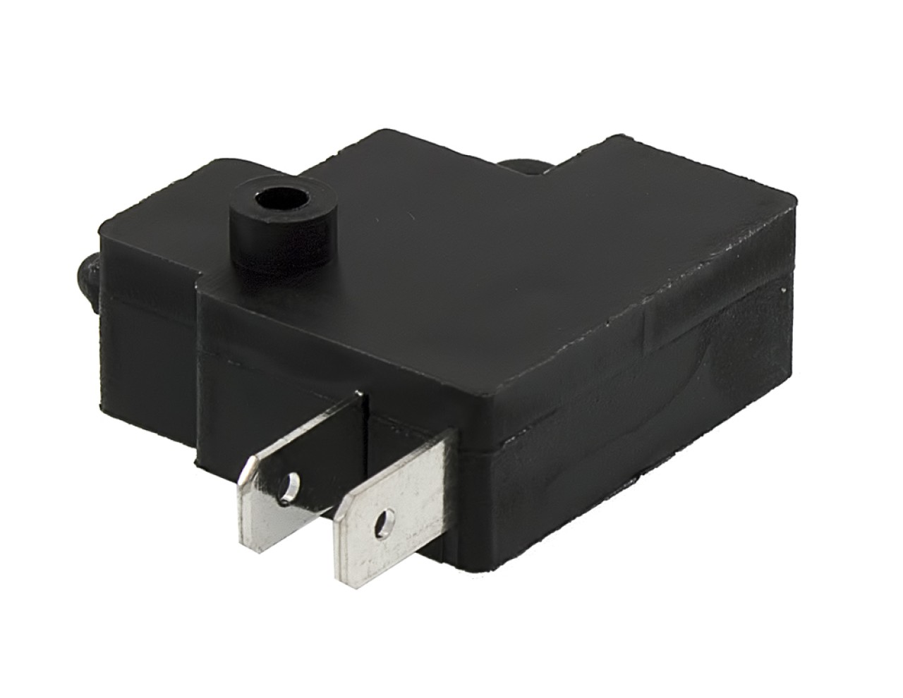 RMS Bremslichtschalter